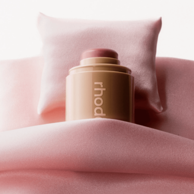 Hailey Bieber’s Rhode Combines Celebrity With Financial Rigor. Can Others Replicate It?